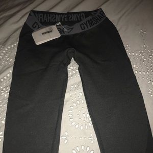 Gymshark Flex leggings